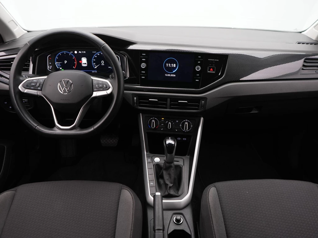 Volkswagen Polo – foto 13