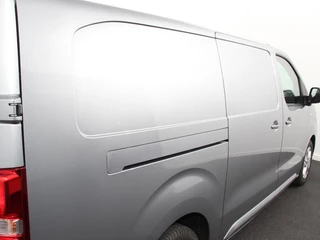 Opel Vivaro – thumbnail 8