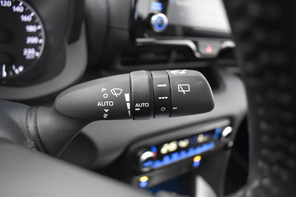 Toyota Yaris – foto 18