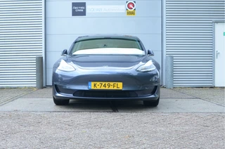 Tesla Model 3 – thumbnail 5