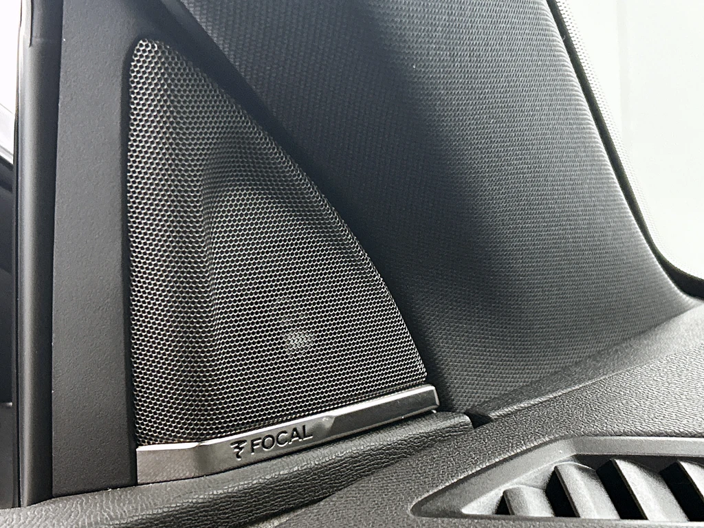 Peugeot 5008 – foto 20