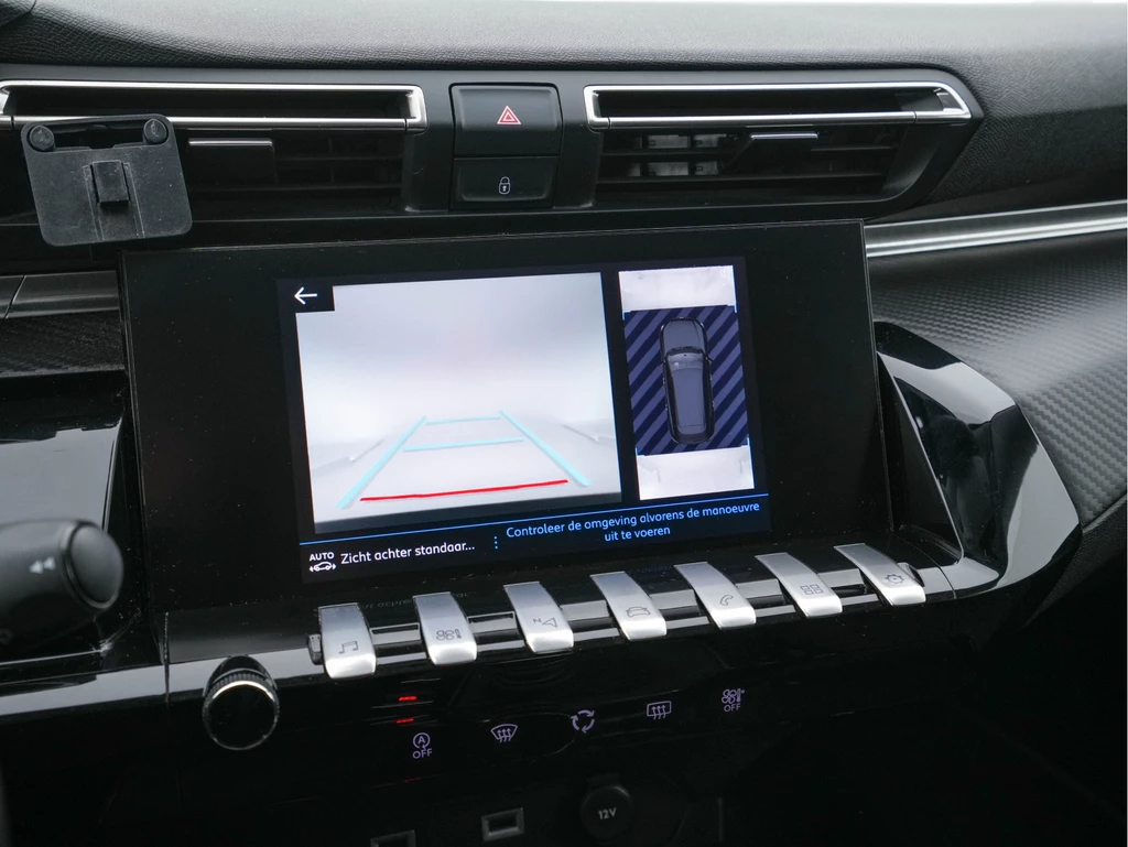 Peugeot 508 – foto 15