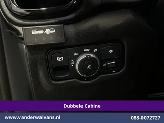 Mercedes-Benz Vito – thumbnail 22