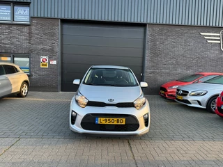 Kia Picanto – thumbnail 11