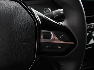 Peugeot e-2008 – thumbnail 23