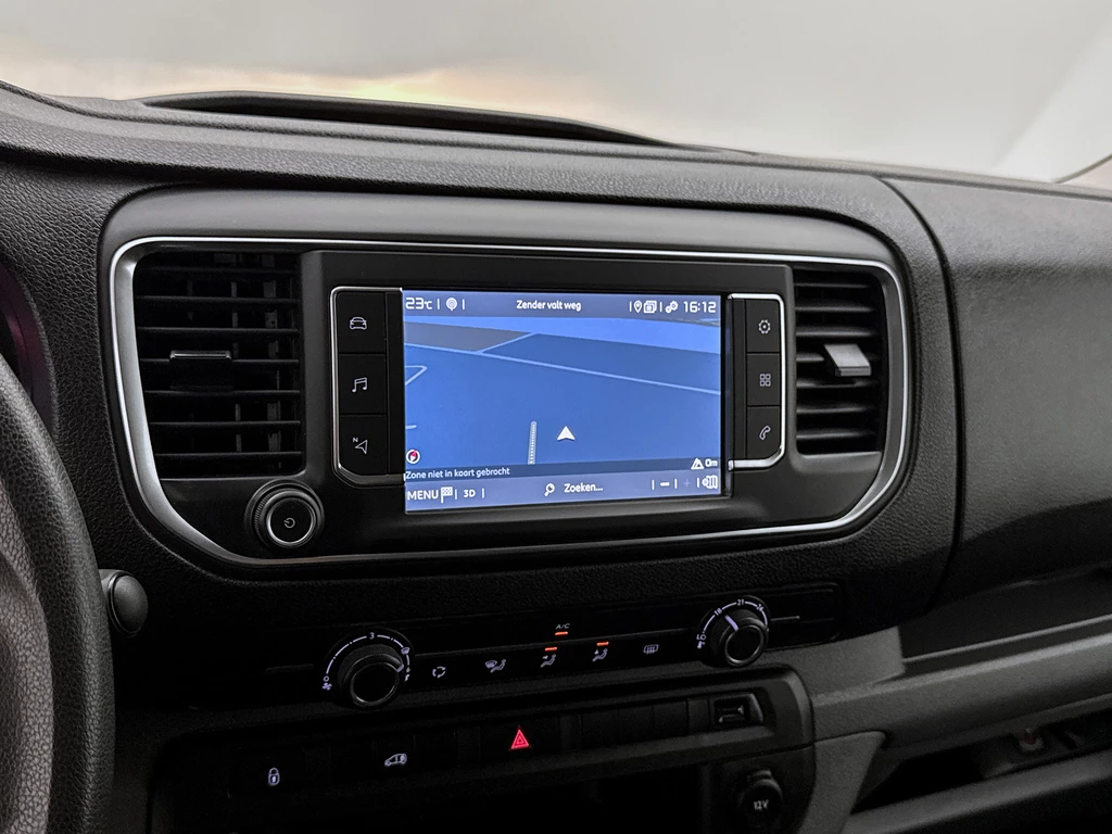 Fiat Scudo – foto 23