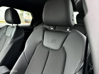 Audi A1 Sportback – thumbnail 18