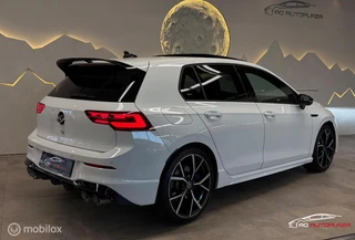 Volkswagen Golf – thumbnail 6