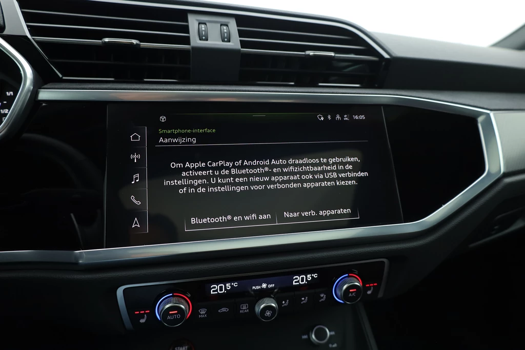 Audi RSQ3 – foto 32
