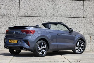 Volkswagen T-Roc – thumbnail 10