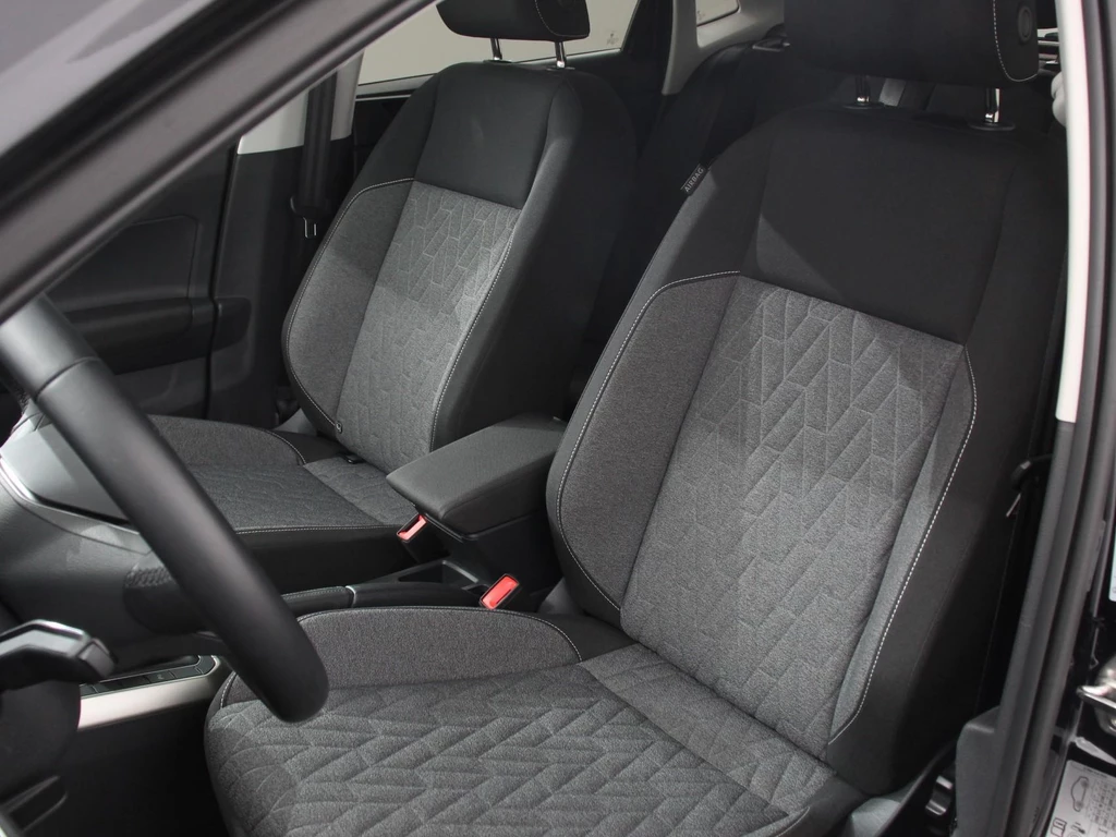 Volkswagen Polo – foto 12