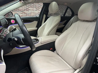 Mercedes-Benz E-Klasse – thumbnail 21