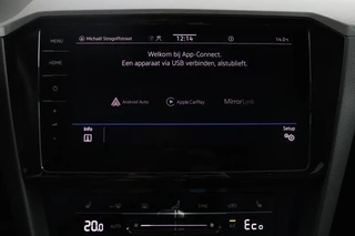 Volkswagen Passat – thumbnail 52