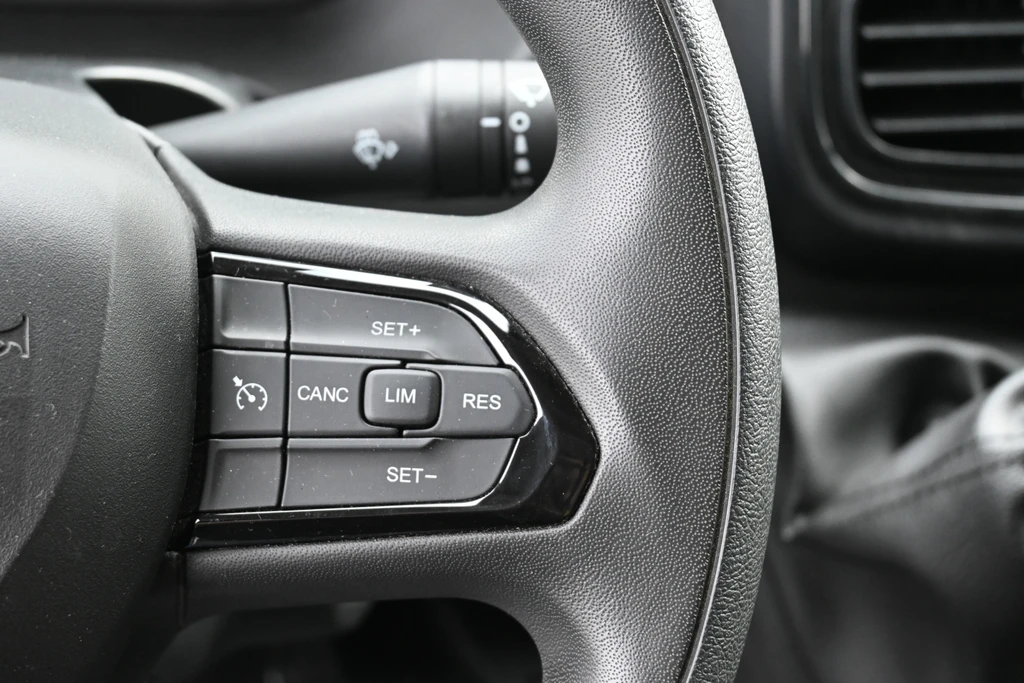 Fiat Ducato – foto 13
