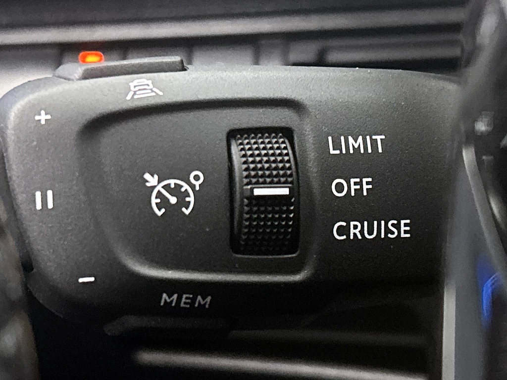 Peugeot 3008 – foto 6
