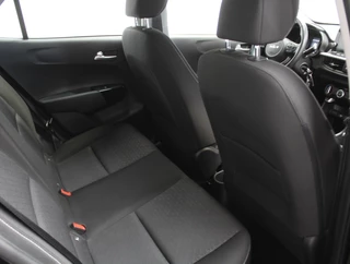 Kia Picanto – thumbnail 36