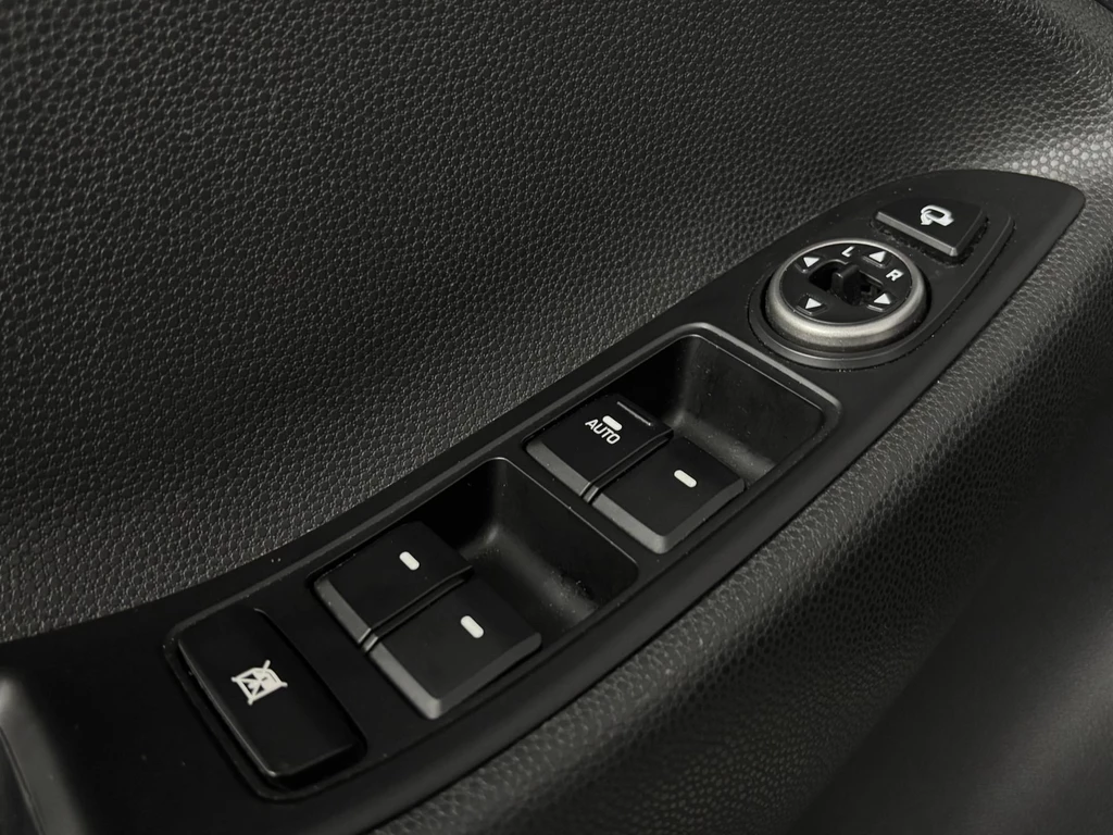 Hyundai i20 – foto 15