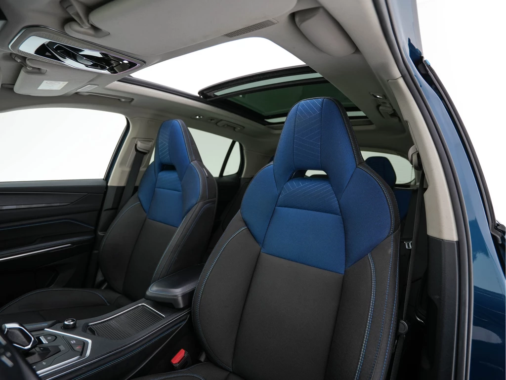 Lynk & Co 01 – foto 25