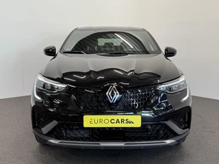 Renault Arkana – thumbnail 8