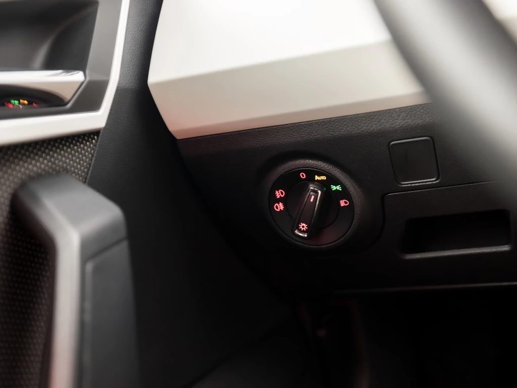 SEAT Arona – foto 23