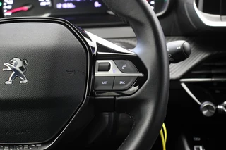 Peugeot 208 – thumbnail 20