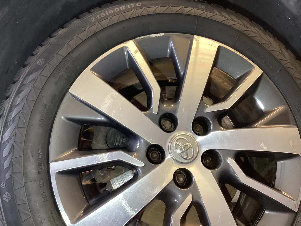 Toyota ProAce – foto 85