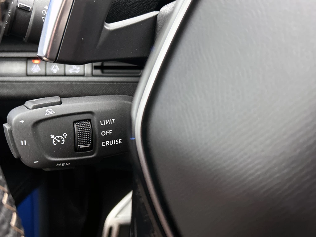 Peugeot 3008 – foto 6