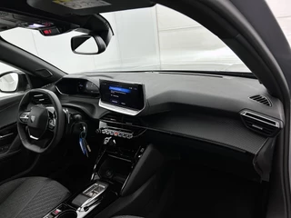 Peugeot 2008 – thumbnail 16