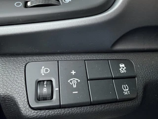 Kia Stonic – thumbnail 19