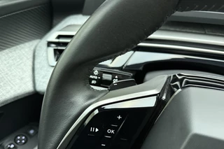 Peugeot 5008 – thumbnail 20