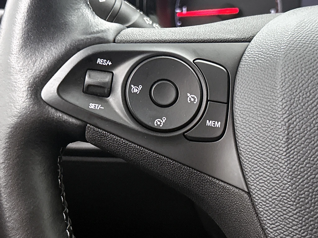 Opel Corsa – foto 6