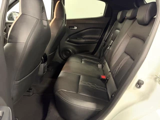 Nissan Juke – thumbnail 38