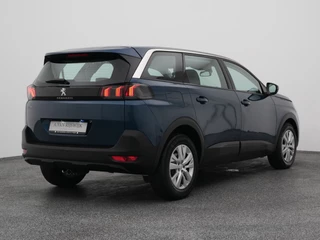 Peugeot 5008 – thumbnail 13