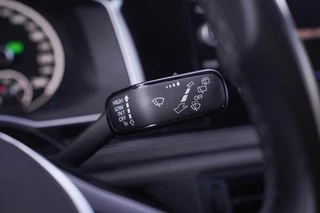 Volkswagen Polo – thumbnail 24