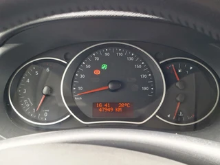 Renault Kangoo – thumbnail 21
