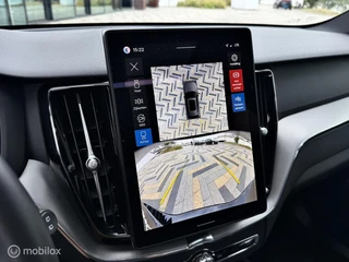 Volvo XC60 – thumbnail 30