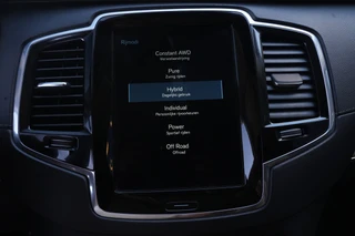 Volvo XC90 – thumbnail 19