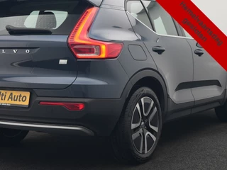 Volvo XC40 – thumbnail 8