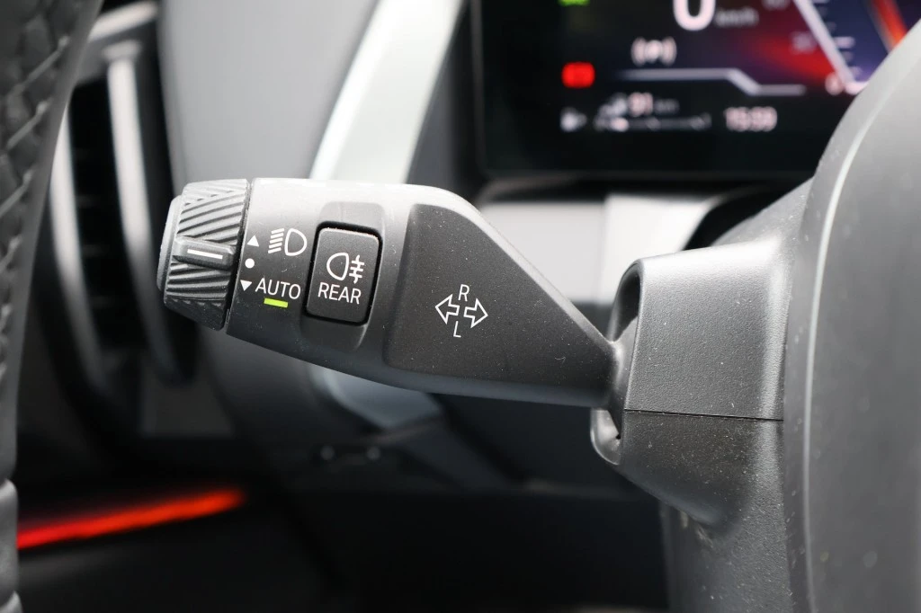 BMW X3 – foto 50