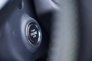 Škoda Enyaq iV – thumbnail 23