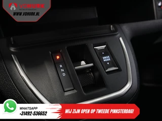 Toyota ProAce – thumbnail 22