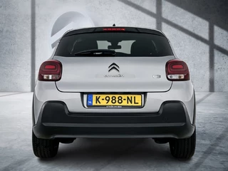 Citroën C3 – thumbnail 3