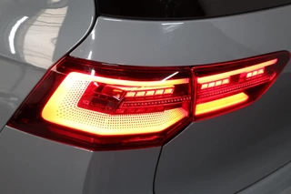 Volkswagen Golf – thumbnail 22