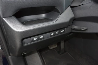 Suzuki Across – thumbnail 26
