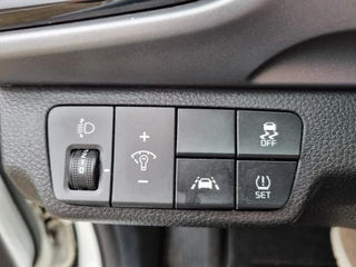 Kia Stonic – thumbnail 31