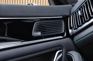 BYD SEAL U – thumbnail 19