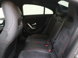 Mercedes-Benz CLA – thumbnail 16
