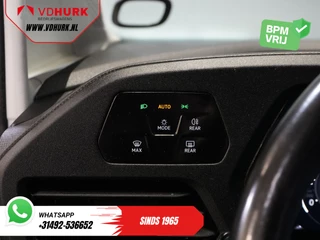 Volkswagen Caddy – thumbnail 21