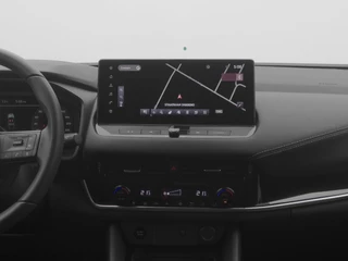 Nissan QASHQAI – thumbnail 42