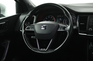 SEAT Ateca – thumbnail 9